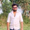 asadkhan.user0m9itbysg9