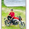 onle.babu.vai