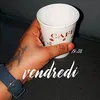lafillededieu055
