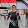 raflibareng600