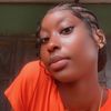milady0012