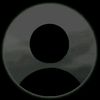 ...silenceisbetter...07