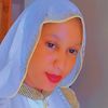hawlydiallo8