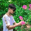 bd.kausar.com