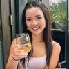 alexabitesnflights