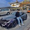 hishambadr17