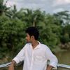 md.hassan00078