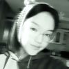 itz_hurhnenrl
