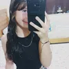 giovanna_f10
