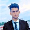 rumonhasansohel9208