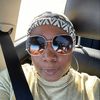 jackiematthews286