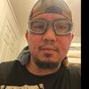 teejay2585