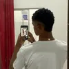 _icarloxs