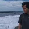 ekco_ting_tong