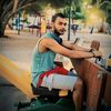 m.arman939