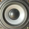 bass_gear