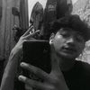 dlyy192