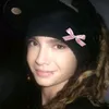 rihamrim95