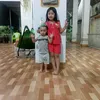 nguyenngoctoi12345