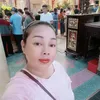 thanhxuan_739