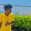 ___pasiya__king_