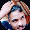 mansourmansour550