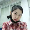 mookph19