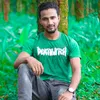 abdullahibnemaruf