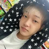 dinhvannghia8