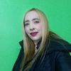 arelysespinoza28