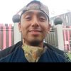 jeffdardo