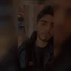 itxz_adil1
