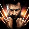 ahmadnur6674