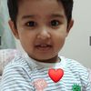 mansurahmed546