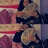 ttierdoll.j
