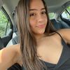 isabellee.costaa