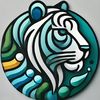 tigerheartmediaofficial