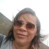 izabelsilva92395