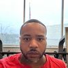 getmoney1003