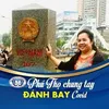 thotrang636