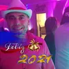 joaovieira403