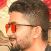 sadik0686
