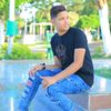 dys16qwob3a6