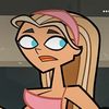 ms.blonde3
