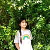 kayanmalay19
