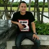 user6736175312456