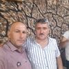 xanlarmemmedov791