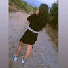 elizabethalonzo_3