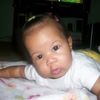 daviannahasmotion