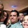 jasonharris3482